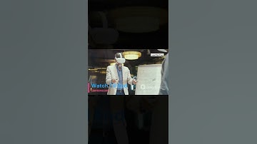 Flexsim vs Other Simulation Software | Short 1 |  A Deep Dive | Flexsim Simulation #leansimcorp