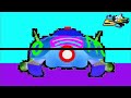 Spacetoon Arabic Fafa Starting Ending Improved Identity 2025 AaronQuandary Spacetoon Arabic Fafa Starting Ending Improved Identity 2025 AaronQuandary