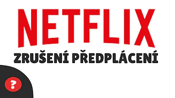 Zvýšilo se předplatné Netflixu?