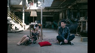 Pablo Sk - CADA PASO (Video Oficial)