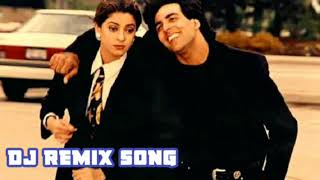 Dj hindi song full bass new songs 2018 remix mix
