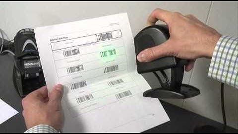 Magellan1100i_GnSpt.wmv