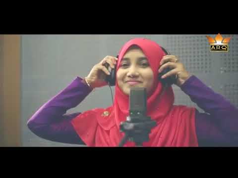 islamic-song-hindi