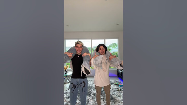 Por más que tratamos de hacerlo en silencio |Titok Trend [🎥Tiktok:@augustogimenez]