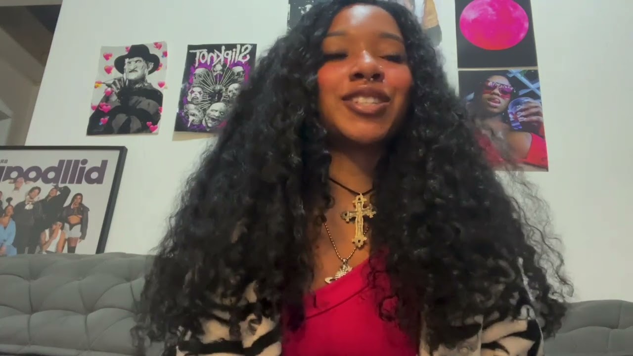 COMO DEIXAR DE SER UMA FRACASSADA