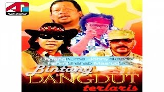 Fahmi Shahab - Kopi Dangdut (Karaoke)