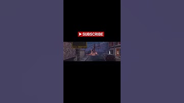 YESSIR |CODM - Sniper Montage |#shorts