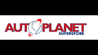 Used Cars Bakersfield CA (661) 864-1175 Auto Planet Superstore
