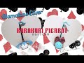 【オタマトーン】初音ミクVer. で『からくりピエロ / 40㍍P』を演奏してみた　[初音ミク]