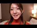 2021年12月07日 23時33分39秒 菅原りこ 公式ルーム の動画、YouTube動画。