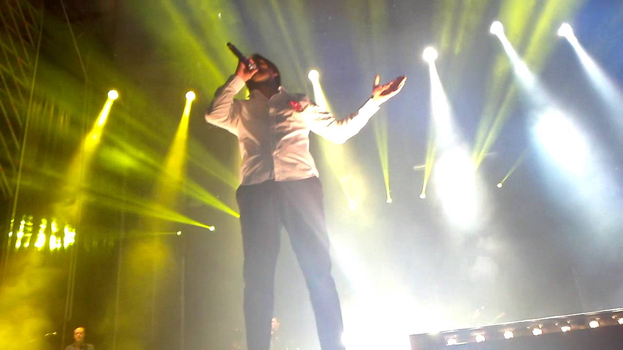 MELENDI - ASTURIAS - LEÓN