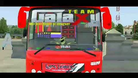 ZEDONE BODYCODE C&K TRIALER.// TEAM KING OFFICIAL//CHALAKUDIKKARAN OFFICIAL.