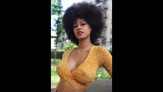 Stormy Maya Onlyfans