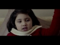 Delhi govenment odd number formula ad by garuda advertising