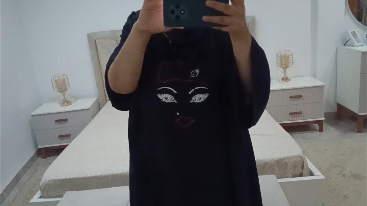 🔔 التحضيرات الأوّلية للمناسبة 🎉 + رَدّ على تعليقاتكم 💬