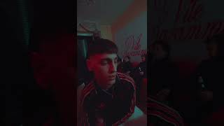 Promessa  40 Mo Reasons Rmx instagram 