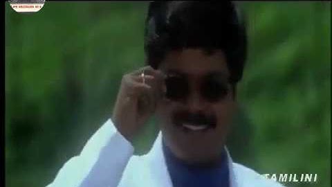 Thumbnail of Kannodu Kannodu| Murali - Simran| Kanave Kalaiyathe| 1999| Deva| Unni Krishnan - Shobana| Vairamuthu