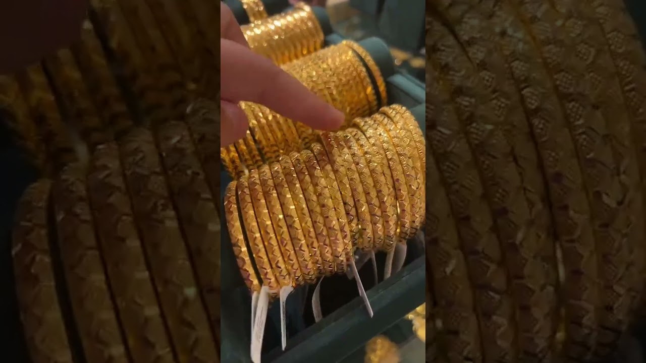 عرض لروائع الأشياء اليديدة اللي نزلت عند الراعي الرسمي مجوهرات زينة وخزينة  تابعوا التسجيل كامل 😍