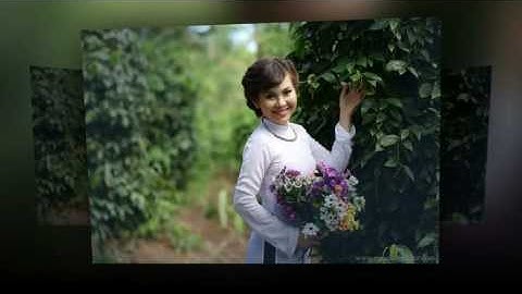 NgocHuy Photo - Ảnh cưới đẹp 3