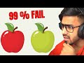 EASY GAME BRAIN TEST CHALLENGE - TECHNO GAMERZ