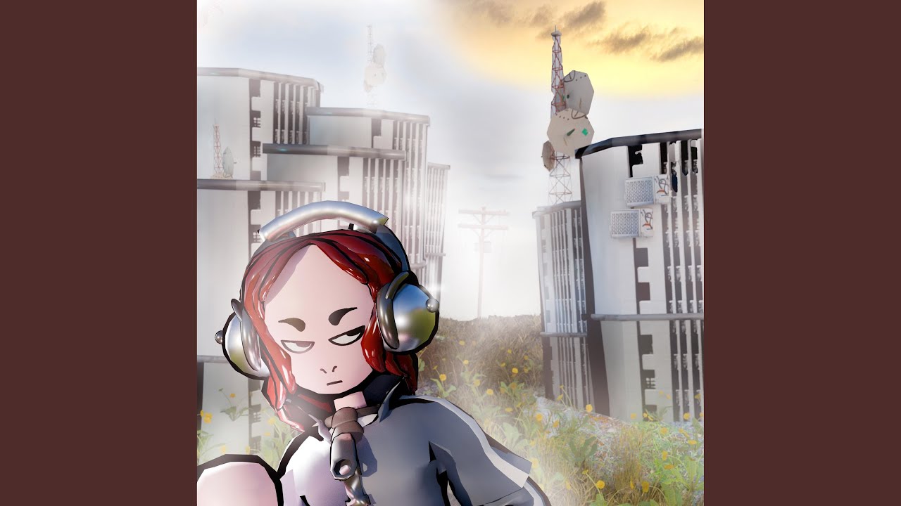 Watch Haunted on YouTube Watch Haunted on YouTube