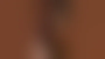 المشهـد المحــ ــذوف بيـن علا غانم و مصطفي شعبان 