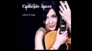 Cathrine Jauer - So Easy