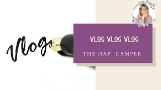 I asked. You responded. Vlog vlog vlog. 6-2-22 & Chip & Joanna
I asked. You responded. Vlog vlog vlog
Dryer
https://amzn.to/3mjdKqa
My other channel Winter’s Place
https://youtube.com/channel/UCjYiCmRX2kx7lGEGmGWUGqA
#vlog
#mylife I asked. You responded. Vlog vlog vlog. 6-2-22 & Chip & Joanna