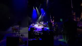 Rush - Xanadu live in Montreal - 2026-09-02