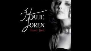 Halie Loren - Fly Me To The Moon