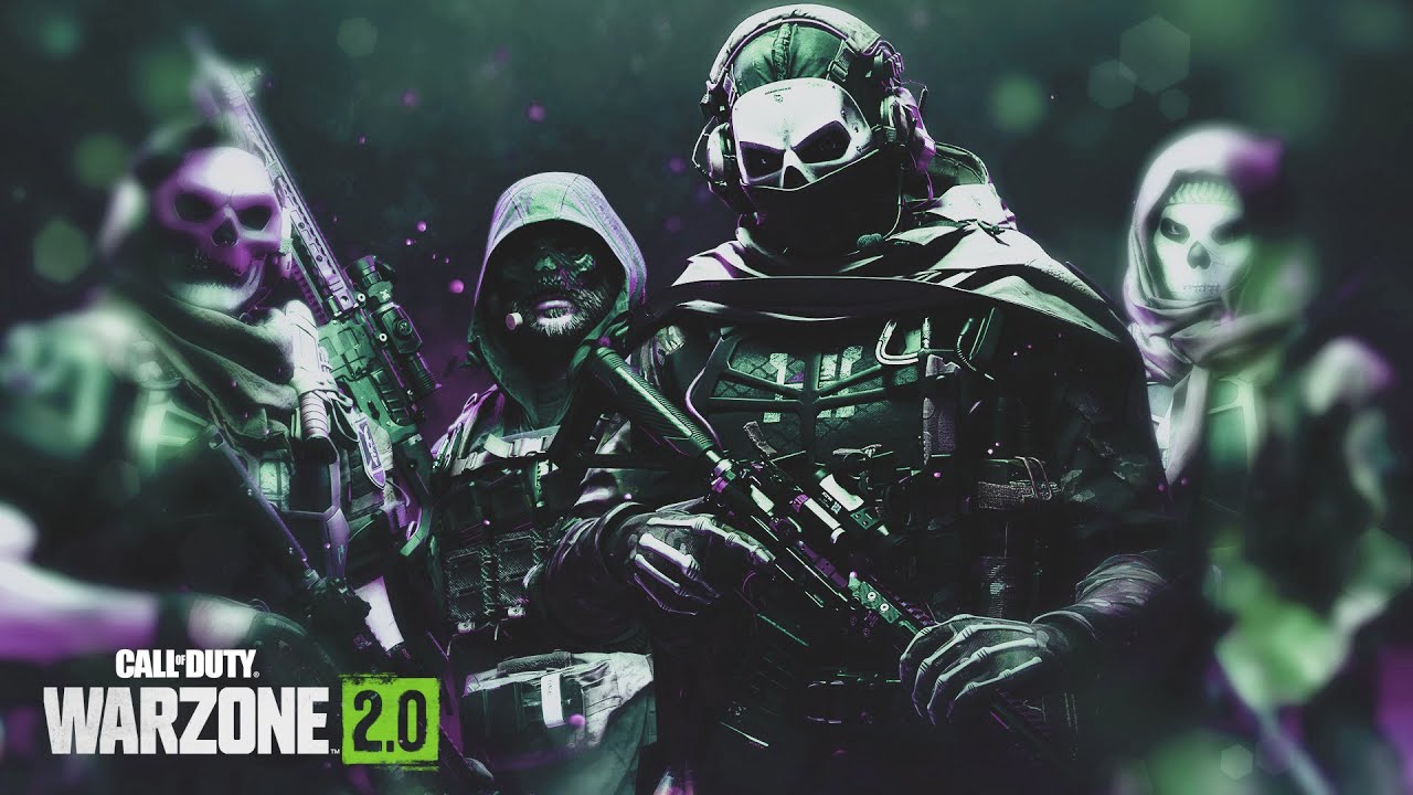 Cod Warzone - O time brigando e o inútil do ALUCARD em Nárnia - YouTube