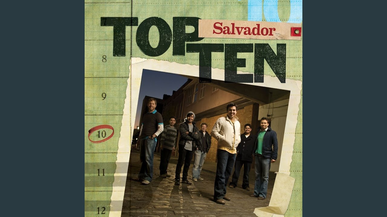 Watch Cry Holy (Top Ten Edit) on YouTube Watch Cry Holy (Top Ten Edit) on YouTube