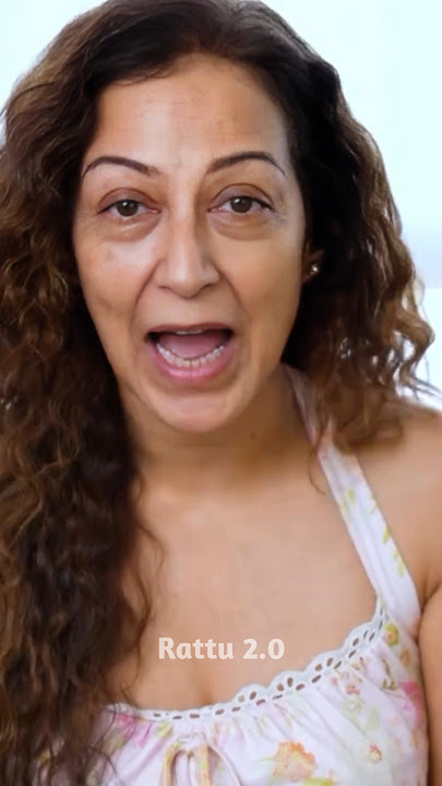बिना makeup के कैसे दिखते हैं।Tmkoc actors #shorts