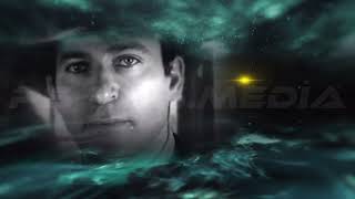 Merve Özbey Yaramızda Kalsın Hd