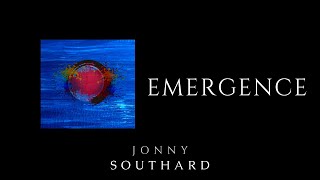 "Emergence" – Soft Piano by Jonny Southard screenshot 5