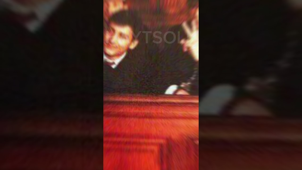 А вы знали об этом? 