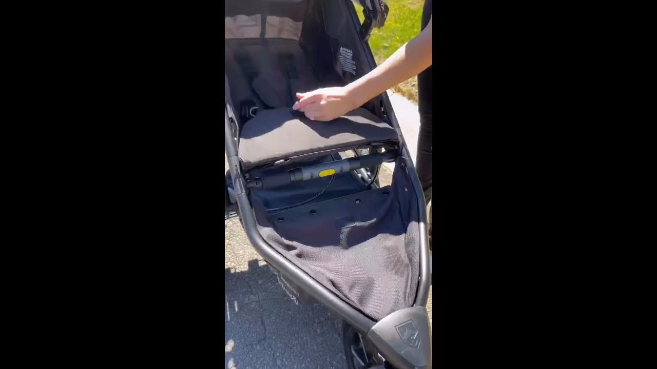 evenflo swivel car seat Evenflo Revolve 360 Extend All-in-One Rotating Car Seat with Quick Clean  Cover, 2024, Rockland Green main image 1