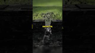 Klan Kurma, İnşaat, Savaş: Hepsi Aynı Oyunda #highlandkeep #strategysurvival #medieval