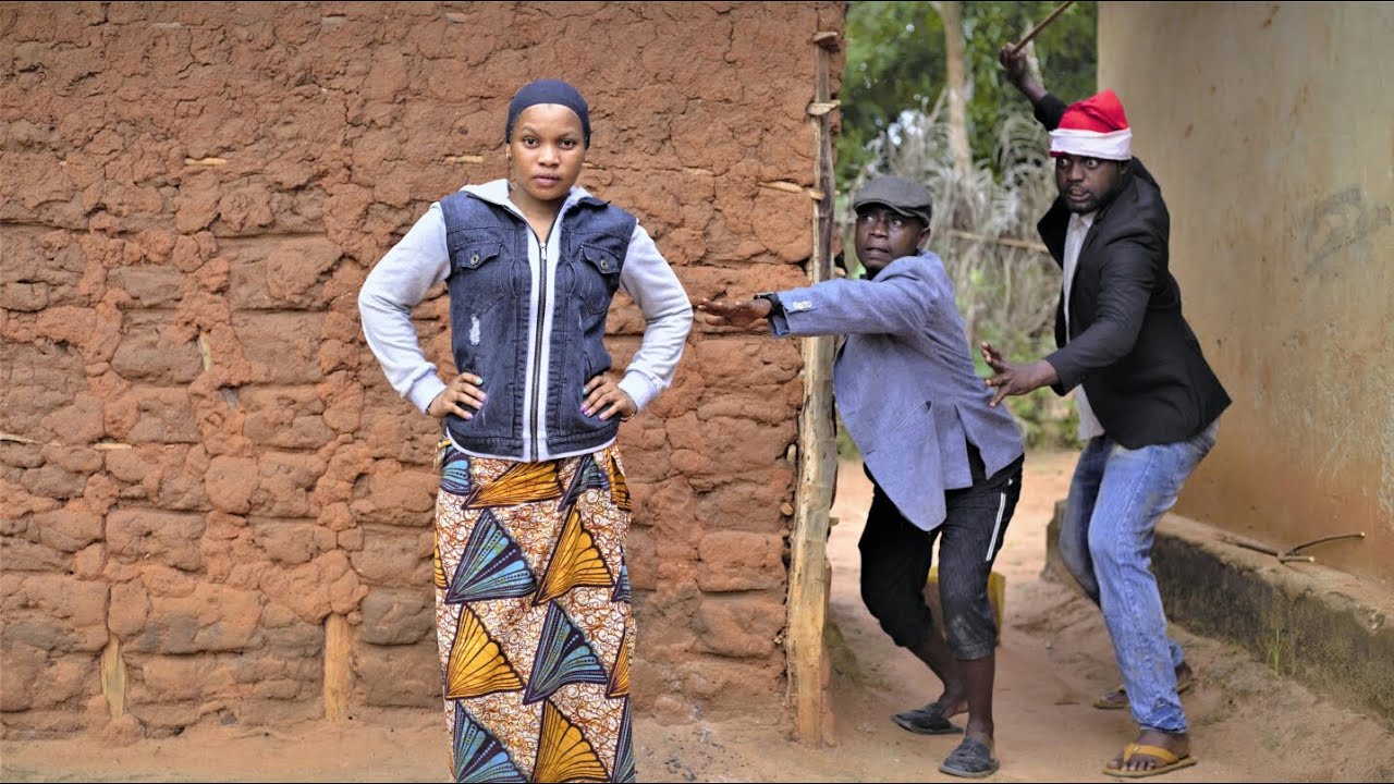 gizani-episode-06-starring-chumvinyingi-youtube
