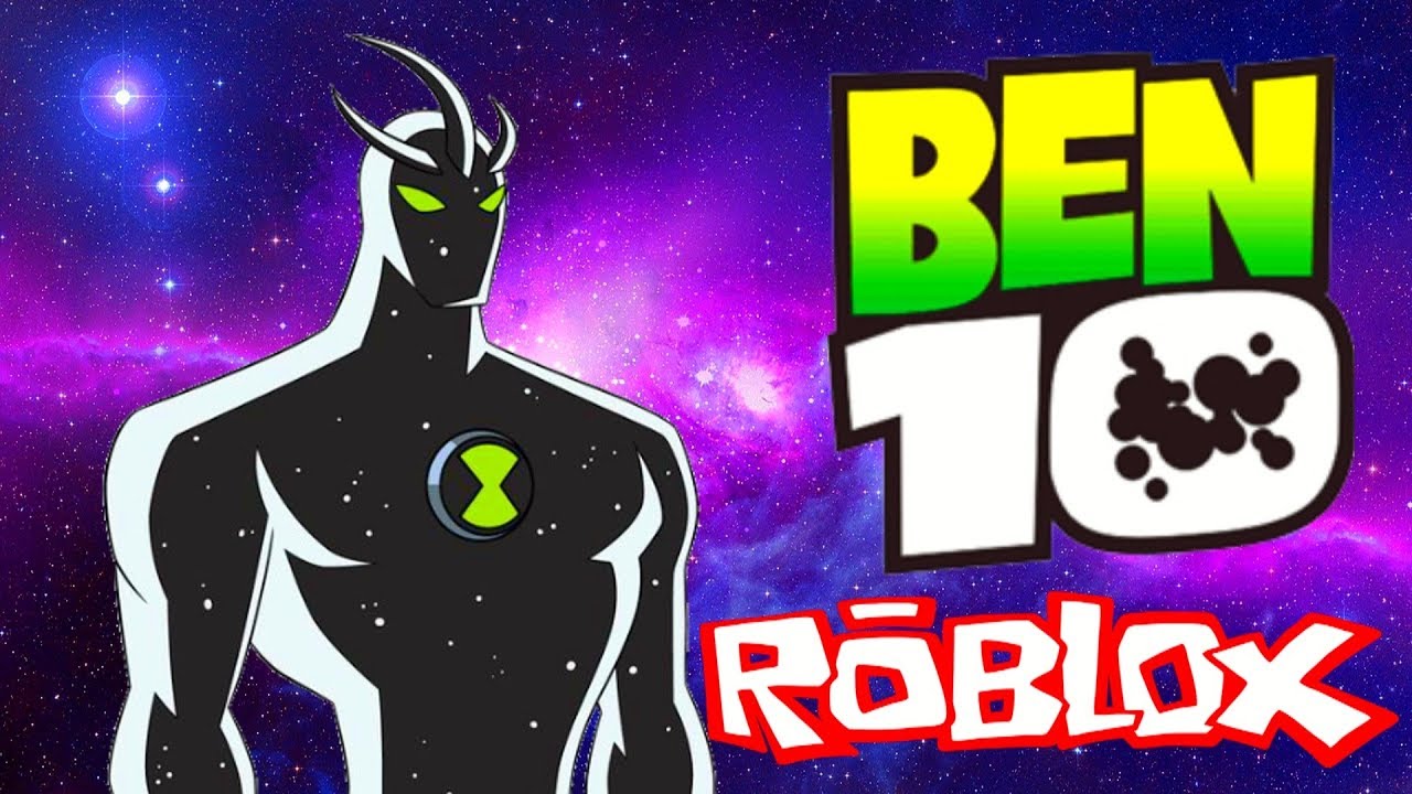 How To Be Alien X In Roblox Ben 10 Arrival Of Aliens Youtube - consegui o omnitrix do ben 10 no roblox ben 10 simulator youtube