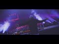 Blasterjaxx Rio Music Video mp3