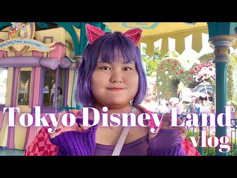 ディズニー　チシャ猫　ハロウィン 楽天市場】ディズニー ハロウィン チシャ猫の通販