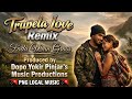 Trupela Love Remix - Fada Wan Grass | PNG Local Music 2026 #PNGMusic #PacificVibes #ClassicalHits 