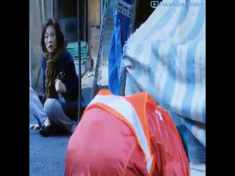 مراجعه فيلم زنزانة 7 التركي نجحت أبنتة في إثبات براءته بعد موتة 