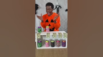 Matching bottle challenge #challenge #competition #bottle #game