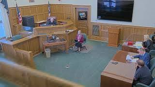 Man Begs for Treatment — Judge Says It’s 10 Years Too Late!