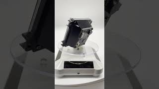 V20 Embedded 2d Reader Module Vending Machines Barcode Scanner