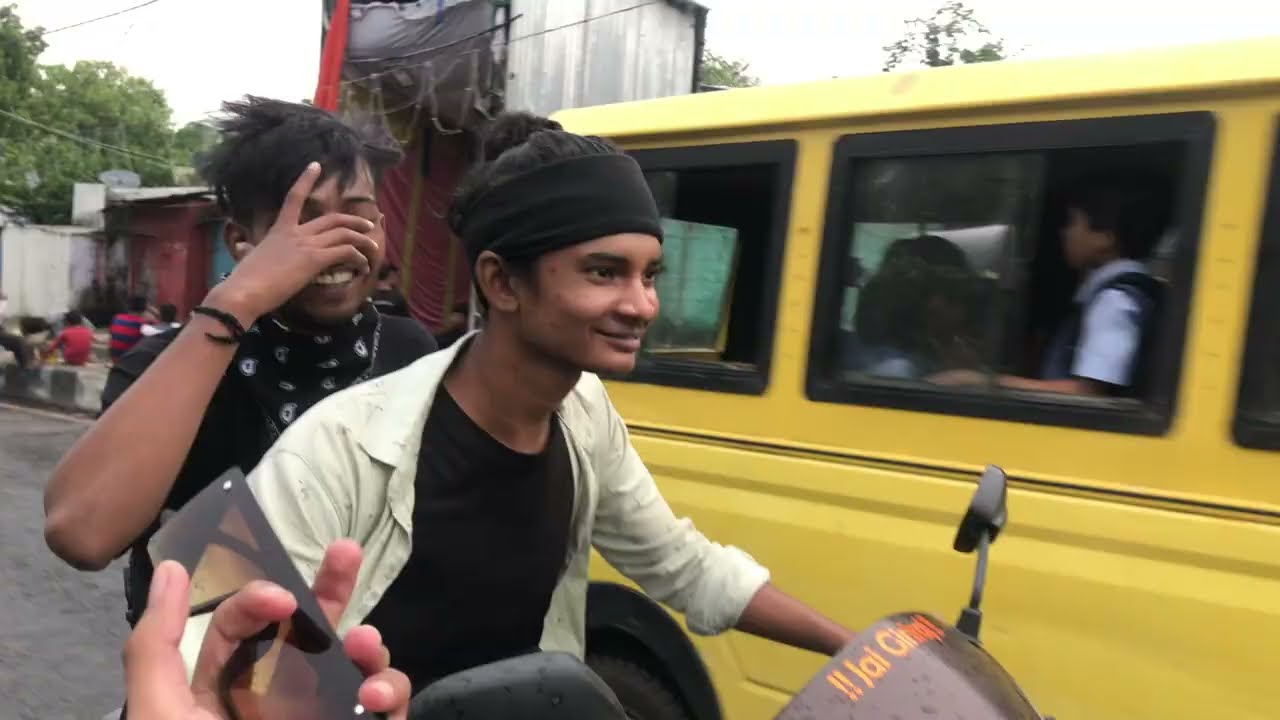 bhopal cypher event💥[ kalaazone