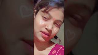 #shortsviral #shortsvideo #youtubeshorts #bhojpurisong #Mar Jab Tora Yaad 😭💔🥀🩸