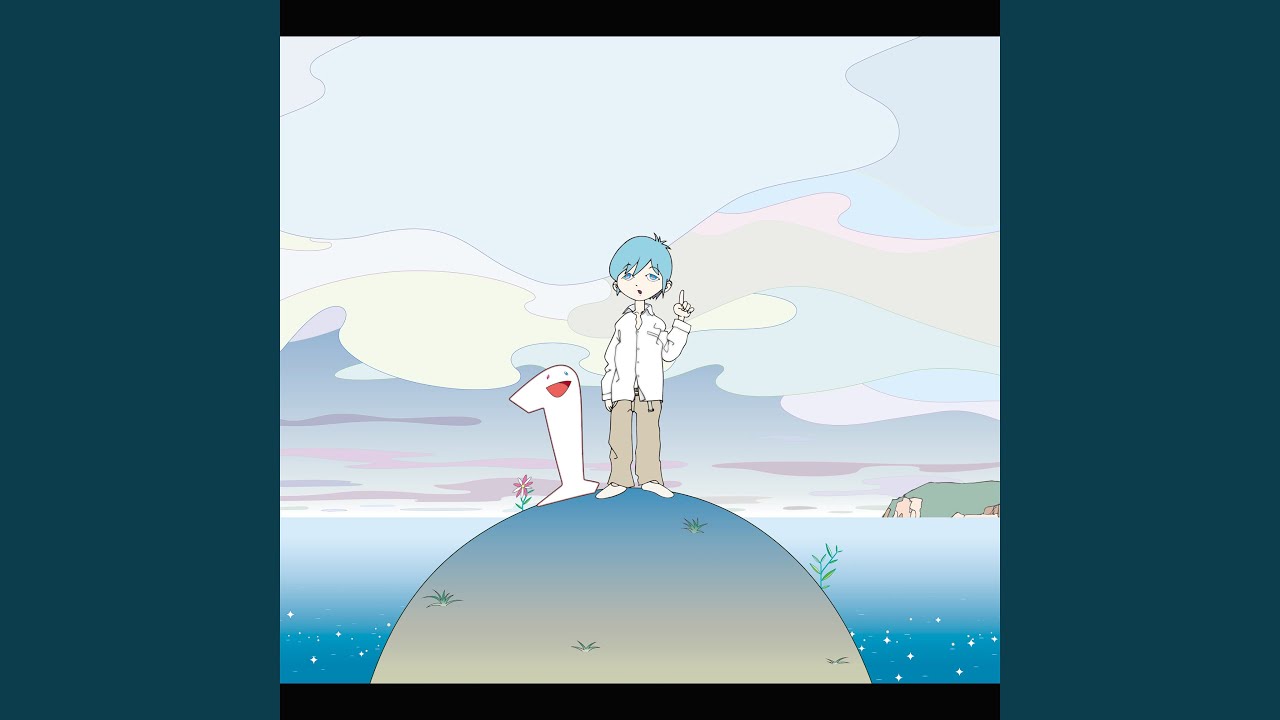 Yumenochizu - YouTube